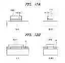 Fig. 13 - Display device