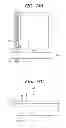 Fig. 15 - Display device