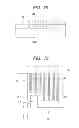Fig. 19 - Display device