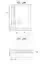 Fig. 29 - Display device