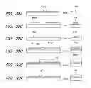 Fig. 30 - Display device