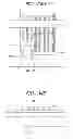 Fig. 34 - Display device