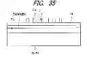 Fig. 35 - Display device