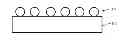 Fig. 01 - Method of fabricating patterned substrate