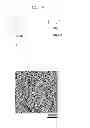 Fig. 04 - Method of fabricating patterned substrate