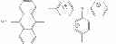 Fig. 05 - Methods for fabricating an optoelectronic device