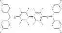 Fig. 09 - Methods for fabricating an optoelectronic device