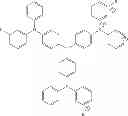 Fig. 22 - Methods for fabricating an optoelectronic device