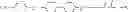 Fig. 41 - Methods for fabricating an optoelectronic device