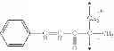 Fig. 47 - Methods for fabricating an optoelectronic device