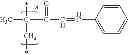 Fig. 48 - Methods for fabricating an optoelectronic device
