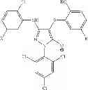 Fig. 49 - Methods for fabricating an optoelectronic device