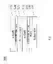 Fig. 02 - P-type doping layers for use with light emitting devices