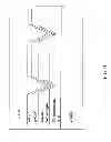 Fig. 04 - P-type doping layers for use with light emitting devices