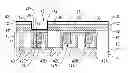 Fig. 01 - Dual-gate bio/chem sensor