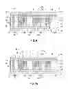 Fig. 04 - Dual-gate bio/chem sensor