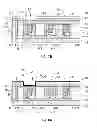Fig. 05 - Dual-gate bio/chem sensor