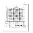 Fig. 01 - Solid state imaging device, method of producing solid state imaging device, and electronic apparatus