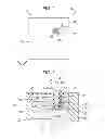 Fig. 03 - Solid state imaging device, method of producing solid state imaging device, and electronic apparatus
