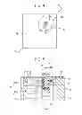 Fig. 04 - Solid state imaging device, method of producing solid state imaging device, and electronic apparatus