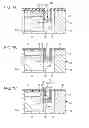 Fig. 06 - Solid state imaging device, method of producing solid state imaging device, and electronic apparatus