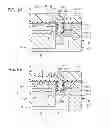 Fig. 07 - Solid state imaging device, method of producing solid state imaging device, and electronic apparatus