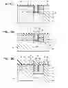 Fig. 10 - Solid state imaging device, method of producing solid state imaging device, and electronic apparatus