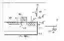 Fig. 01 - Solid state image pickup device and manufacturing method therefor