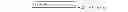 Fig. 02 - Solid state image pickup device and manufacturing method therefor