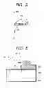 Fig. 04 - Solid state image pickup device and manufacturing method therefor