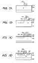 Fig. 06 - Solid state image pickup device and manufacturing method therefor