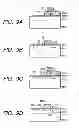 Fig. 07 - Solid state image pickup device and manufacturing method therefor