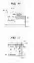 Fig. 08 - Solid state image pickup device and manufacturing method therefor