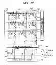 Fig. 09 - Solid state image pickup device and manufacturing method therefor