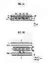 Fig. 02 - SOLAR CELL MODULE WITH SEALING MEMBERS
