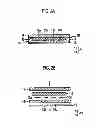 Fig. 03 - SOLAR CELL MODULE WITH SEALING MEMBERS
