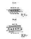 Fig. 05 - SOLAR CELL MODULE WITH SEALING MEMBERS