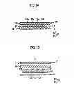 Fig. 06 - SOLAR CELL MODULE WITH SEALING MEMBERS