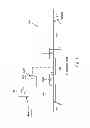 Fig. 02 - Method of making a reflective shield