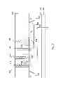 Fig. 03 - Method of making a reflective shield