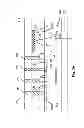 Fig. 04 - Method of making a reflective shield