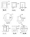 Fig. 14 - Method of making a reflective shield