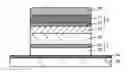 Fig. 01 - Method for fabricating solar cell element
