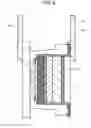 Fig. 05 - Method for fabricating solar cell element