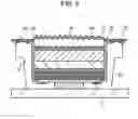 Fig. 07 - Method for fabricating solar cell element