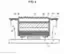 Fig. 08 - Method for fabricating solar cell element