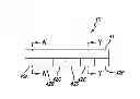 Fig. 01 - METHOD AND APPARATUS FOR ELECTRODEPOSITION OF GROUP IIB-VIA COMPOUND LAYERS