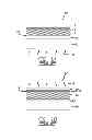 Fig. 02 - METHOD AND APPARATUS FOR ELECTRODEPOSITION OF GROUP IIB-VIA COMPOUND LAYERS