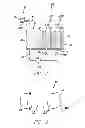 Fig. 03 - METHOD AND APPARATUS FOR ELECTRODEPOSITION OF GROUP IIB-VIA COMPOUND LAYERS