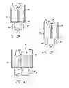 Fig. 04 - METHOD AND APPARATUS FOR ELECTRODEPOSITION OF GROUP IIB-VIA COMPOUND LAYERS
